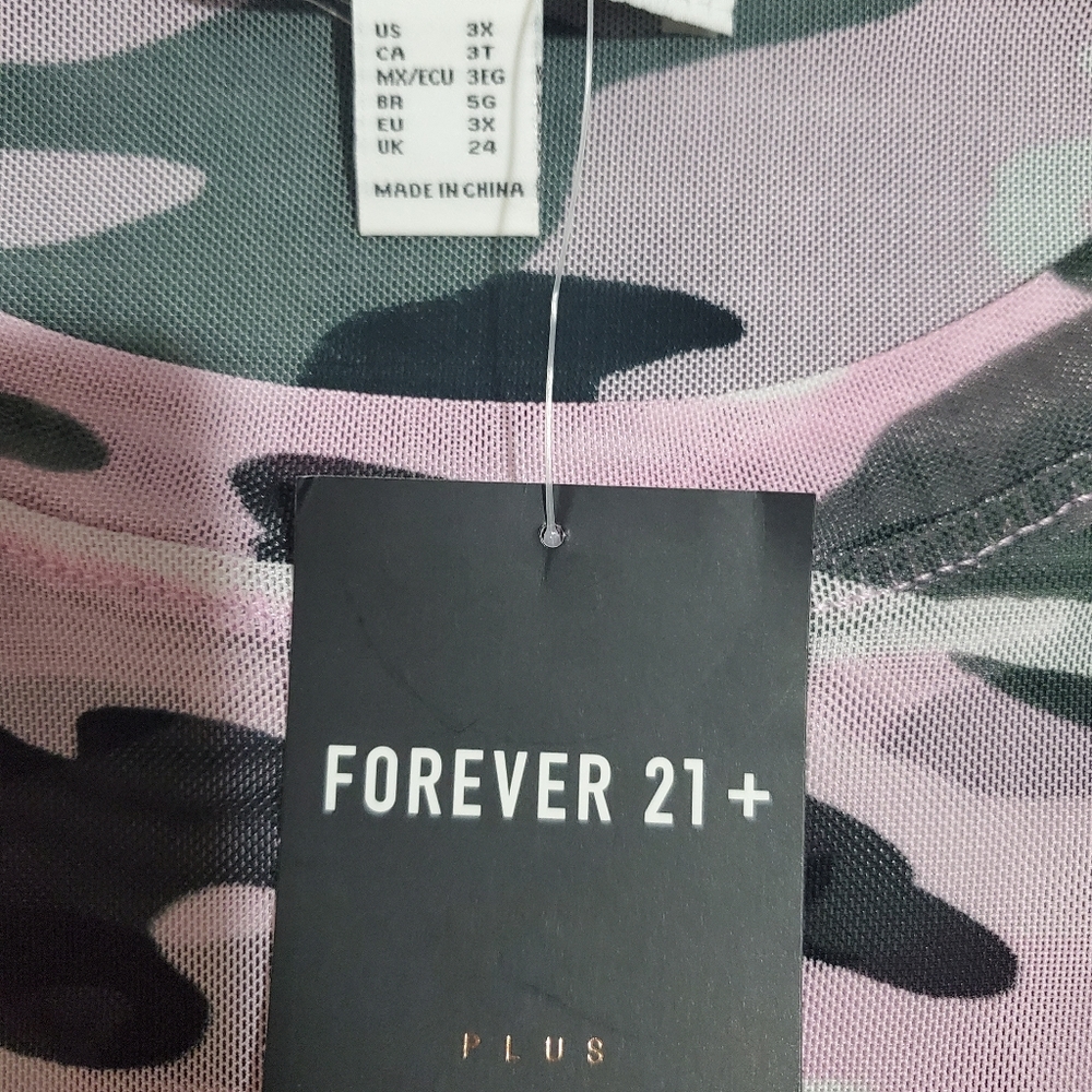 Shirt - Picture 4 of 4